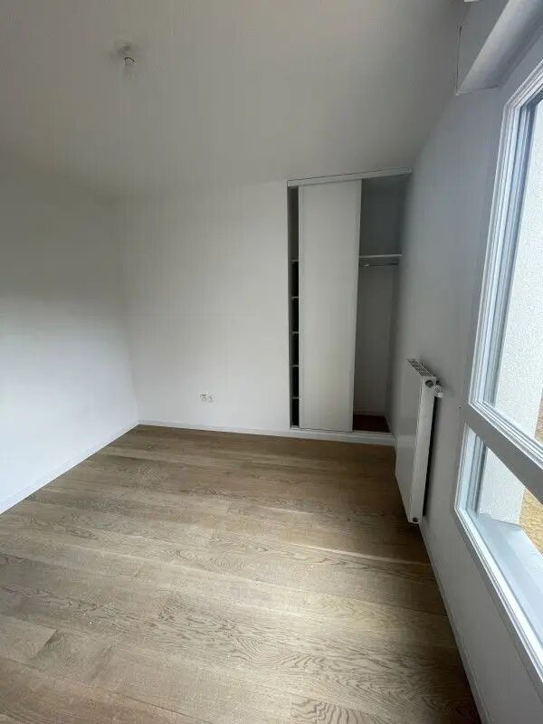 Maison à vendre, 122m², Saint-Ouen-sur-Seine