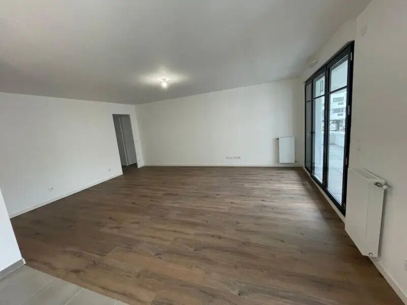 Maison à vendre, 122m², Saint-Ouen-sur-Seine