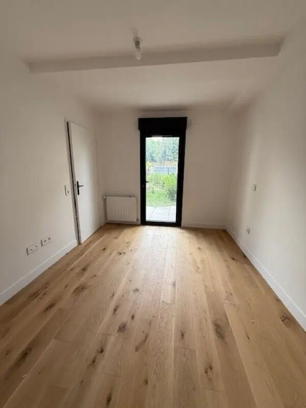 Maison à vendre, 122m², Saint-Ouen-sur-Seine