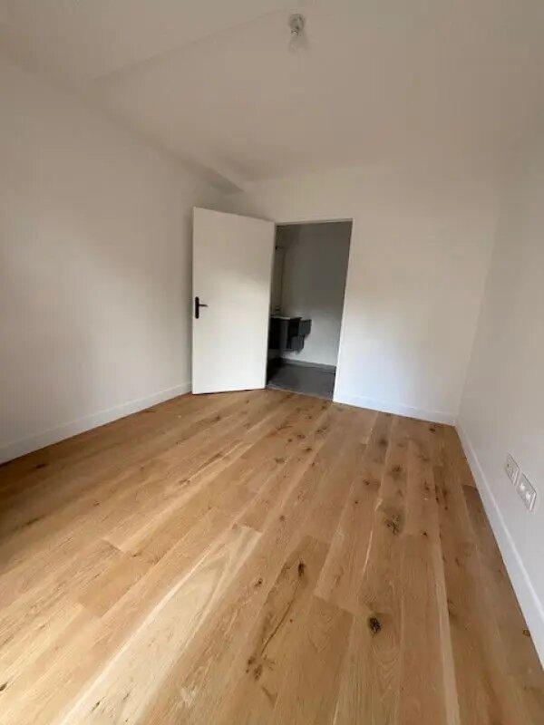 Maison à vendre, 122m², Saint-Ouen-sur-Seine