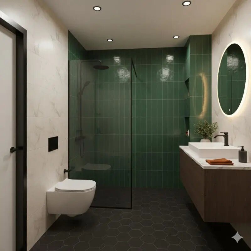 Appartement à vendre, 50m², Cachan