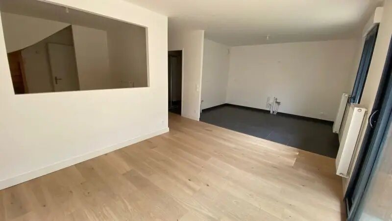 Appartement à vendre, 33m², Gagny