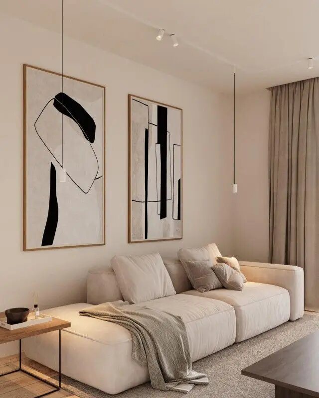 Appartement à vendre, 45m², La Ciotat