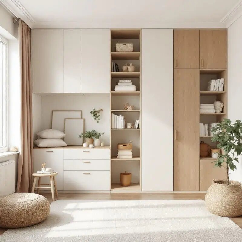 Appartement à vendre, 45m², La Ciotat