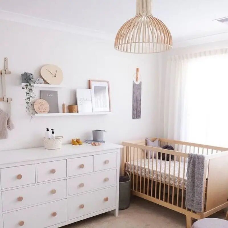 Appartement à vendre, 66m², Joinville-le-Pont