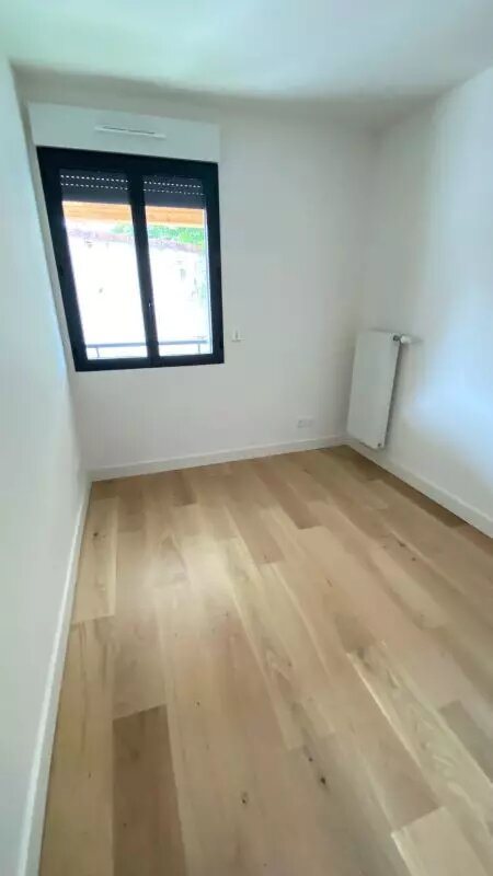 Appartement à vendre, 44m², Orly