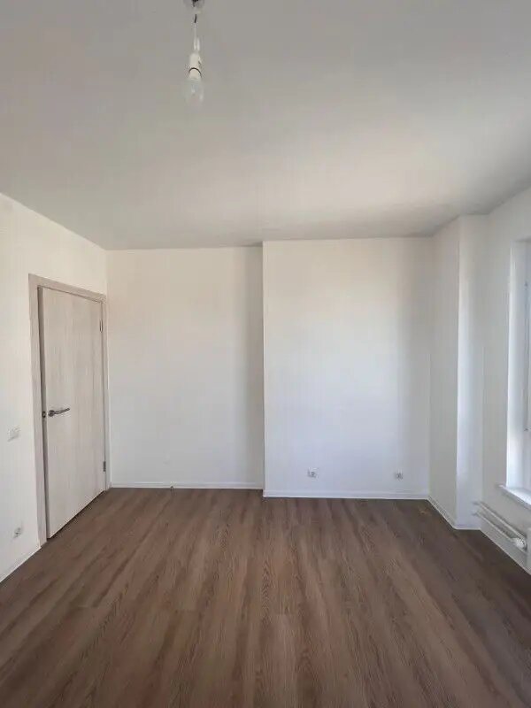 Appartement à vendre, 64m², Sceaux