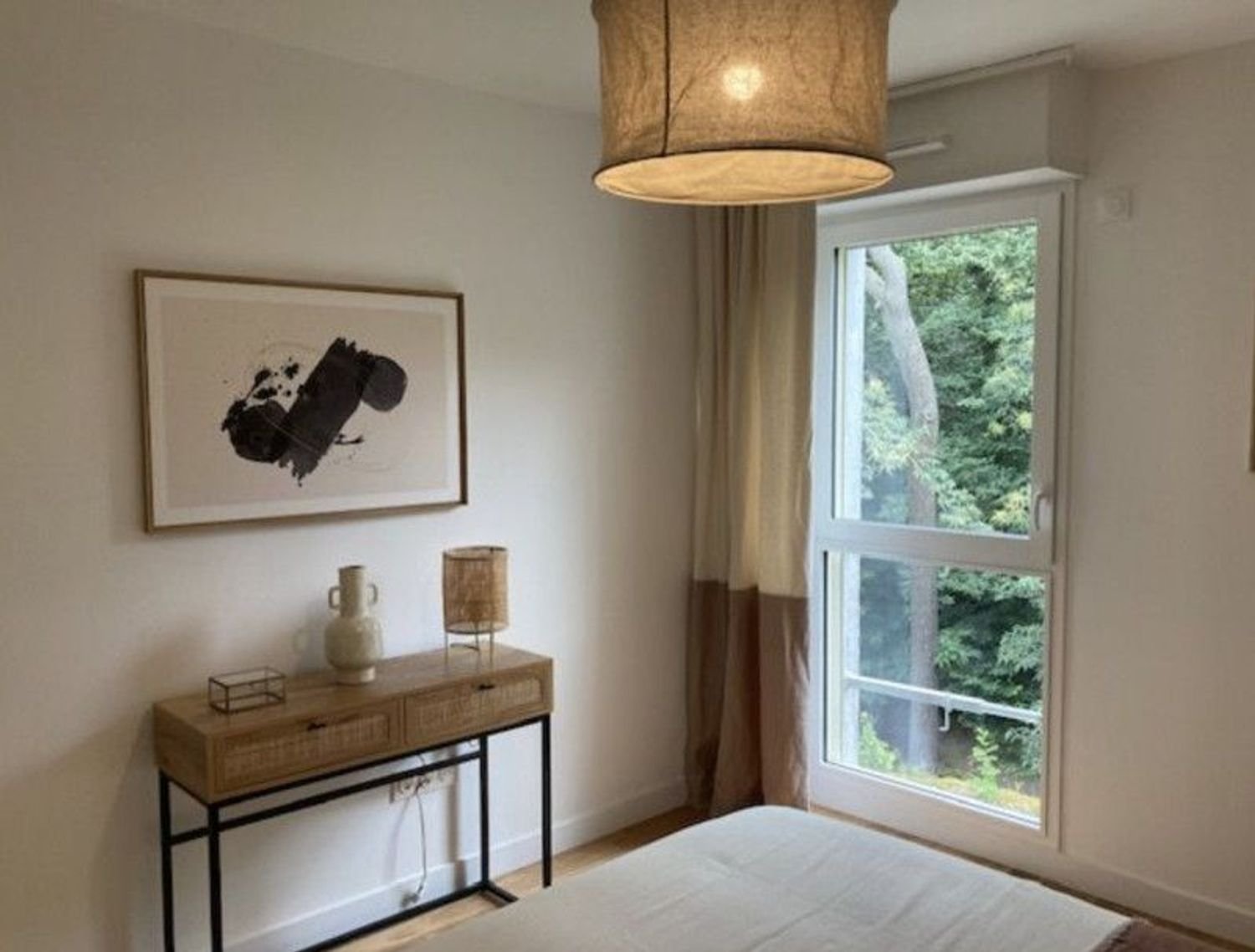 Appartement à vendre, 70m², Maisons-Alfort