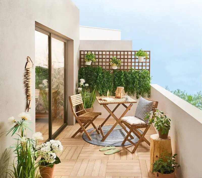 Appartement à vendre, 40m², Saint-Cloud
