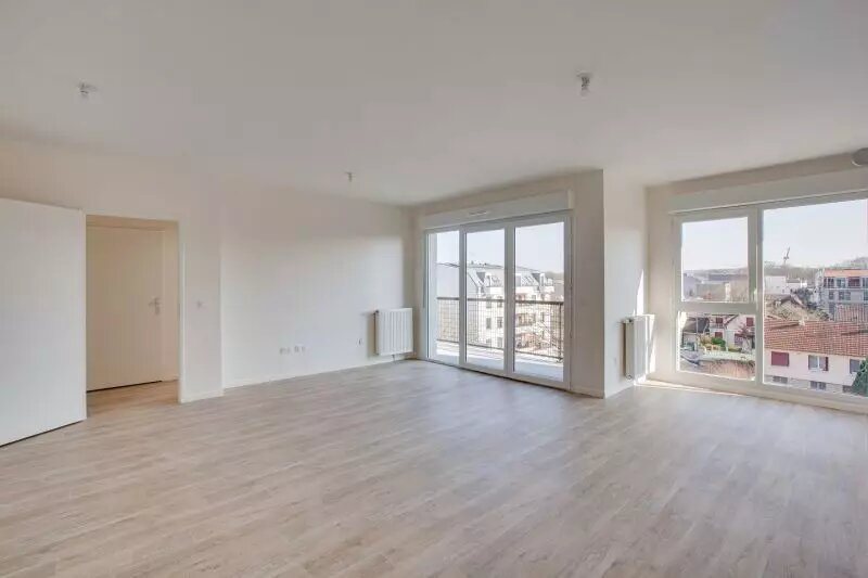 Appartement à vendre, 47m², Arpajon