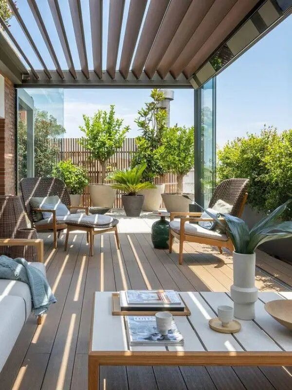 Appartement à vendre, 115m², Saint-Cloud