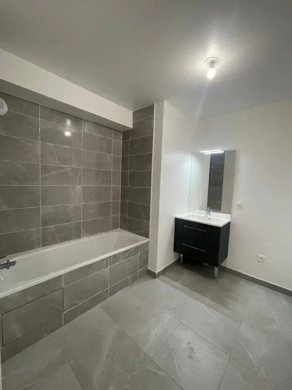 Appartement à vendre, 41m², Sèvres