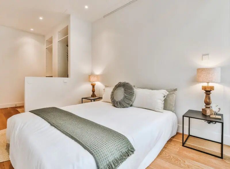 Appartement à vendre, 83m², Le Perreux-sur-Marne