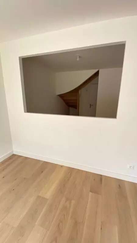 Appartement à vendre, 130m², Nanterre