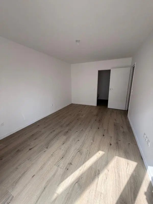 Appartement à vendre, 62m², Boulogne-Billancourt
