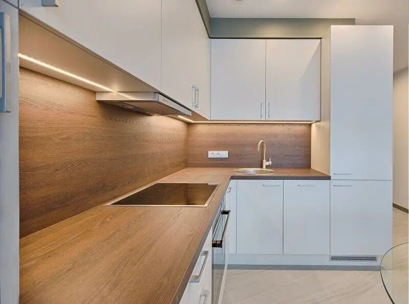 Maison à vendre, 120m², Saint-Ouen-sur-Seine