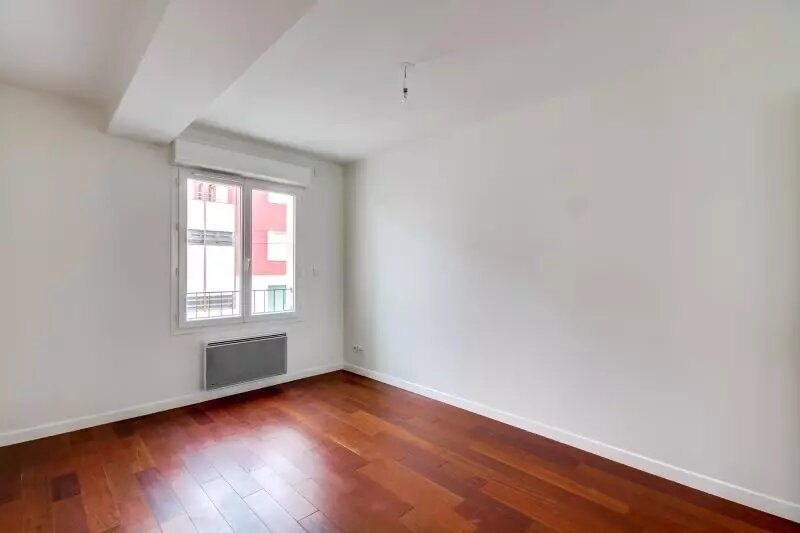 Appartement à vendre, 47m², Cagnes-sur-Mer