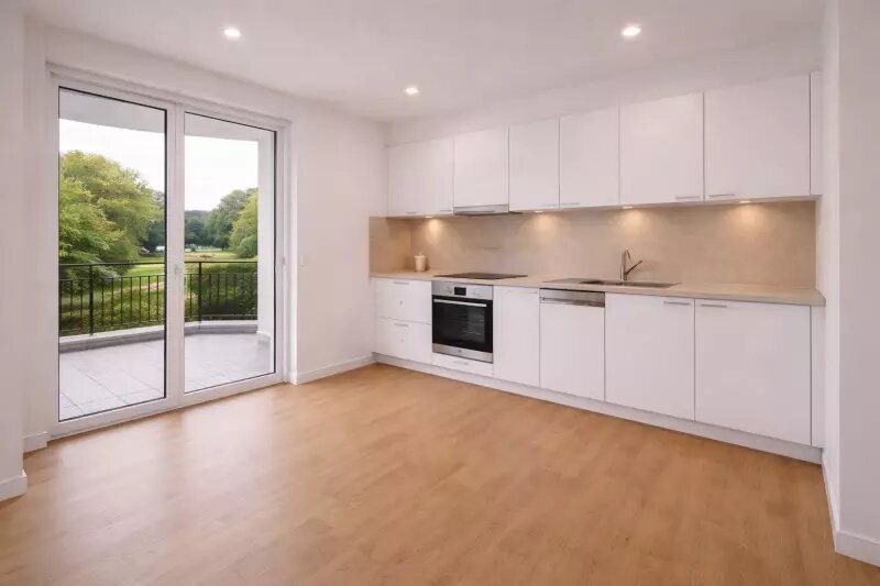 Appartement à vendre, 100m², Clichy