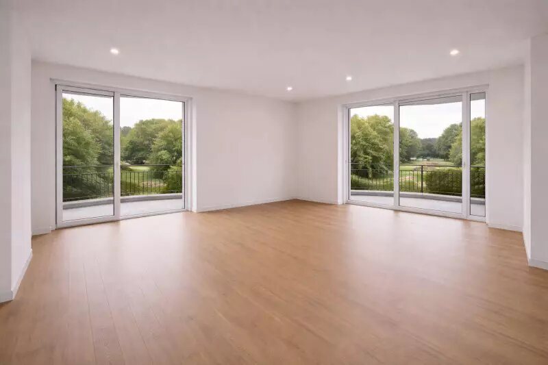 Appartement à vendre, 100m², Clichy