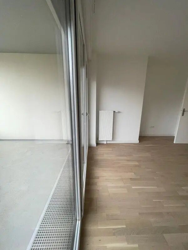 Appartement à vendre, 68m², Cabourg