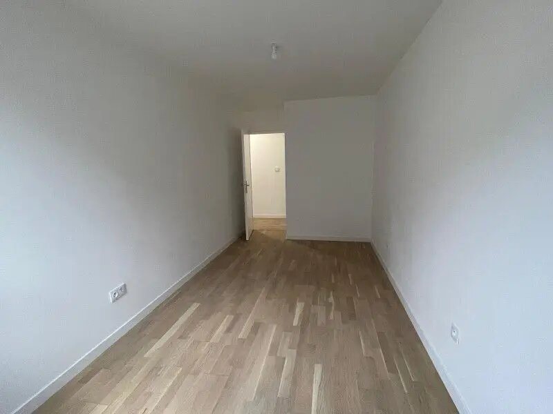 Appartement à vendre, 68m², Cabourg