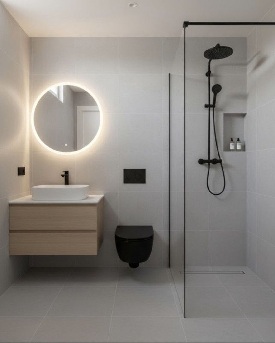 Appartement à vendre, 74m², Saint-Ouen-sur-Seine