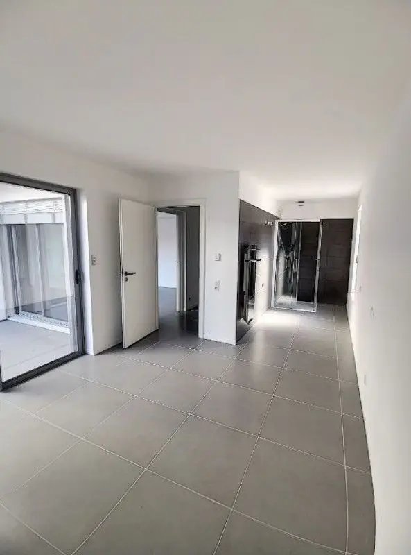 Appartement à vendre, 85m², Nanterre