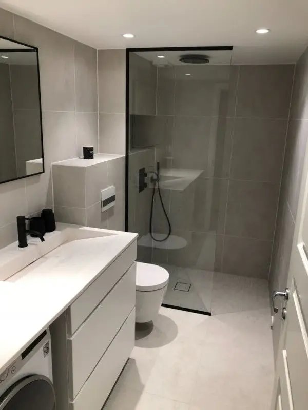 Appartement à vendre, 85m², Nanterre