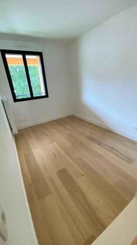 Appartement à vendre, 45m², La Celle-Saint-Cloud