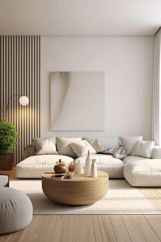 Appartement à vendre, 70m², Asnières-sur-Seine