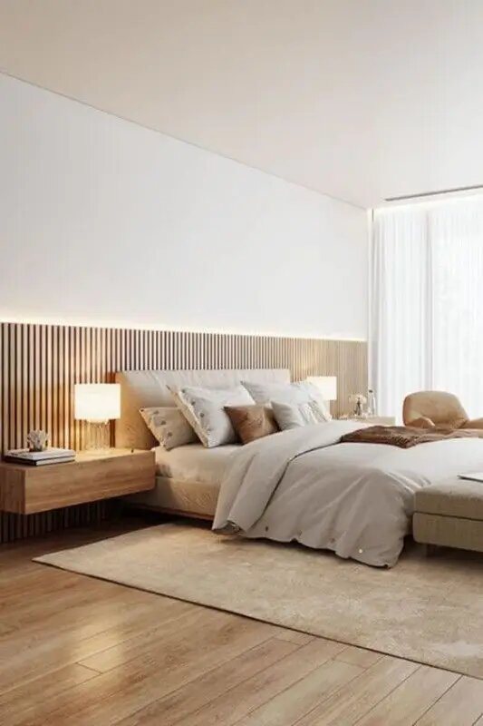 Appartement à vendre, 70m², Asnières-sur-Seine