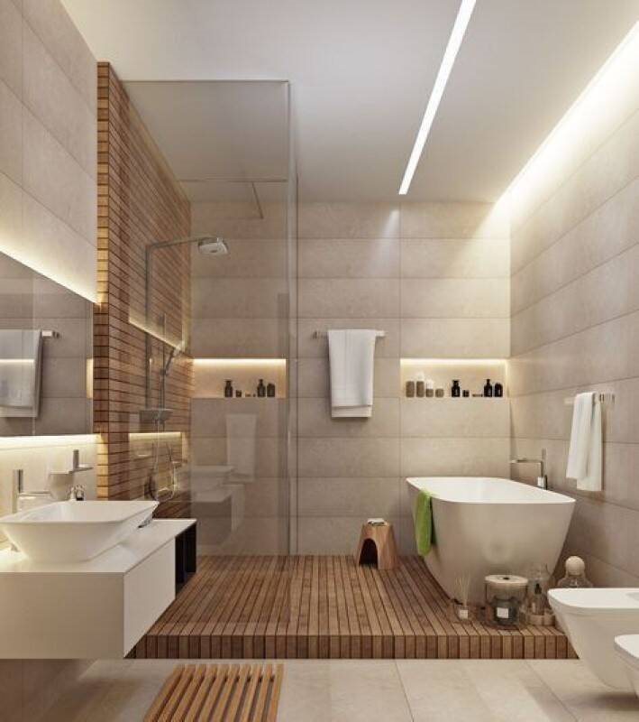 Appartement à vendre, 88m², Sucy-en-Brie