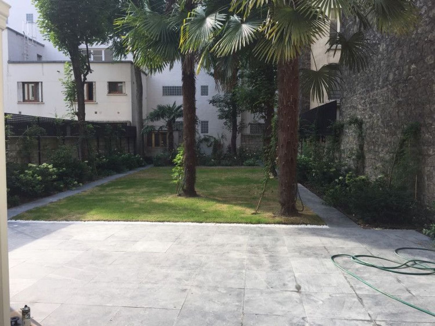 Appartement à vendre, 101m², Neuilly-sur-Seine