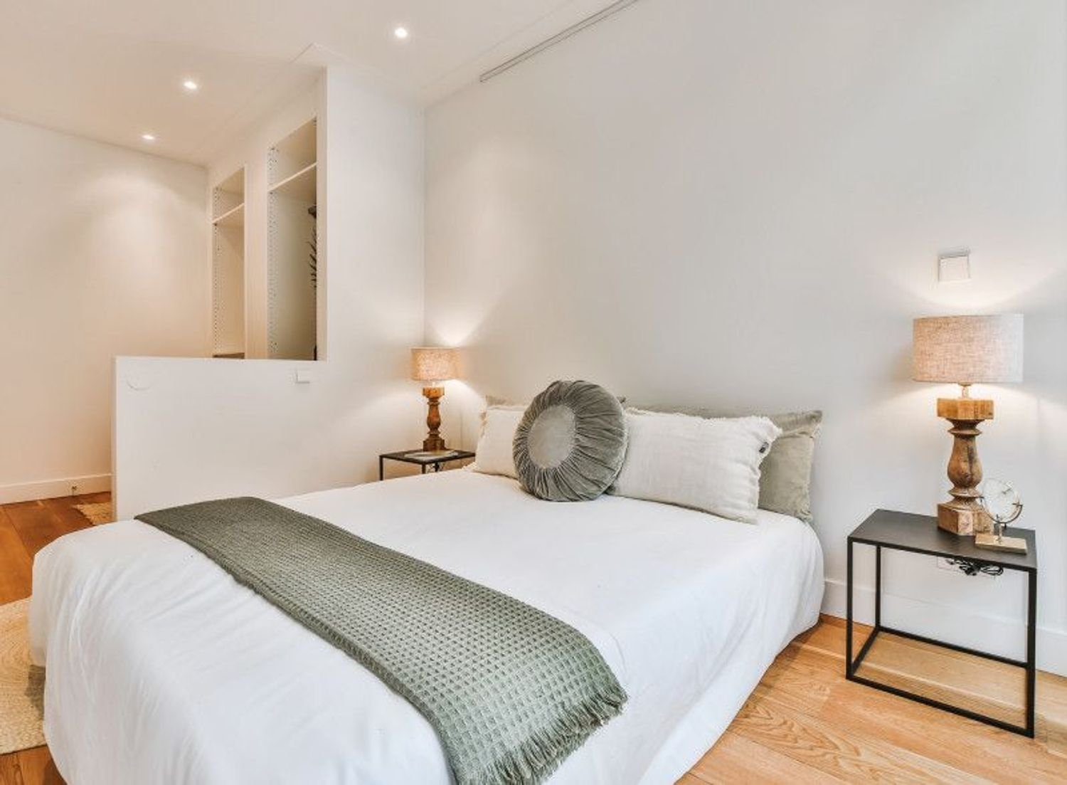 Maison à vendre, 109m², Montreuil