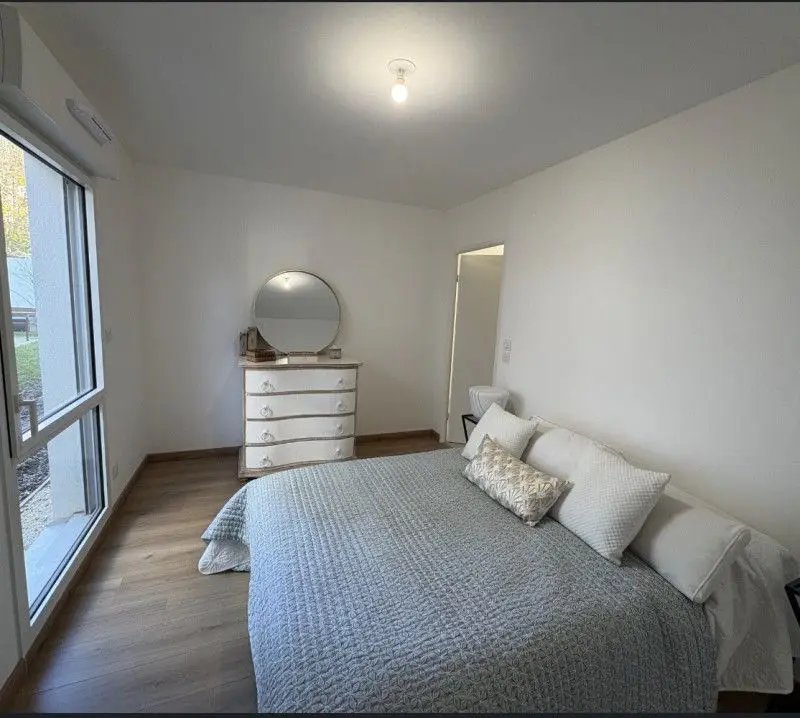 Appartement à vendre, 130m², Bois-Colombes