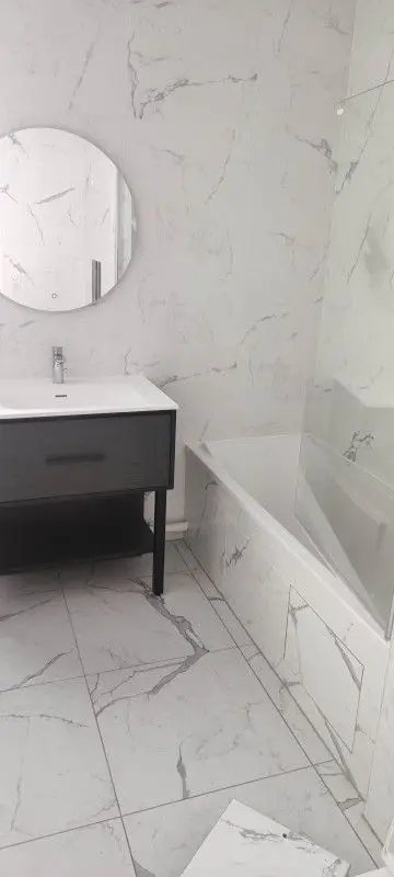 Appartement à vendre, 130m², Bois-Colombes