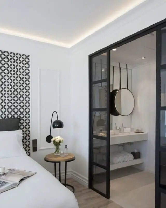 Appartement à vendre, 90m², Fontenay-le-Fleury