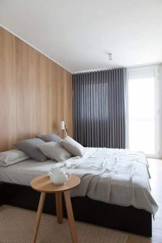 Appartement à vendre, 90m², Fontenay-le-Fleury