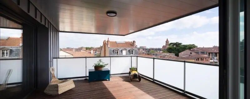 Appartement à vendre, 48m², Mantes-la-Jolie