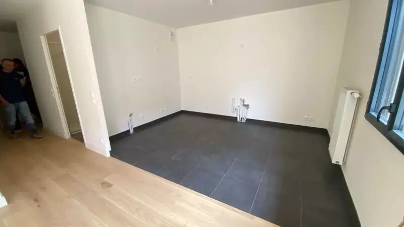 Appartement à vendre, 64m², Sartrouville