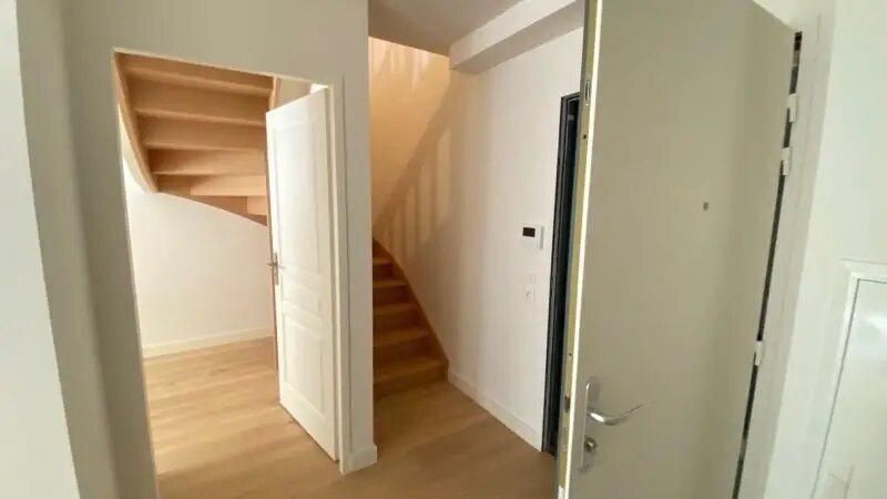 Appartement à vendre, 90m², La Seyne-sur-Mer