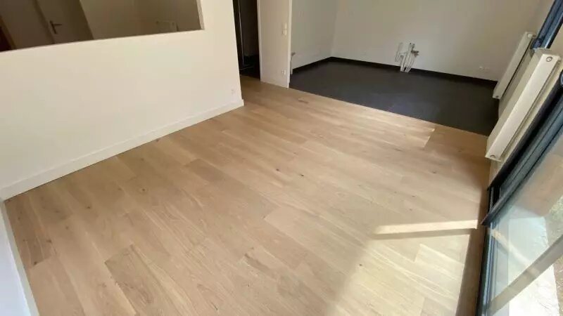 Appartement à vendre, 90m², La Seyne-sur-Mer