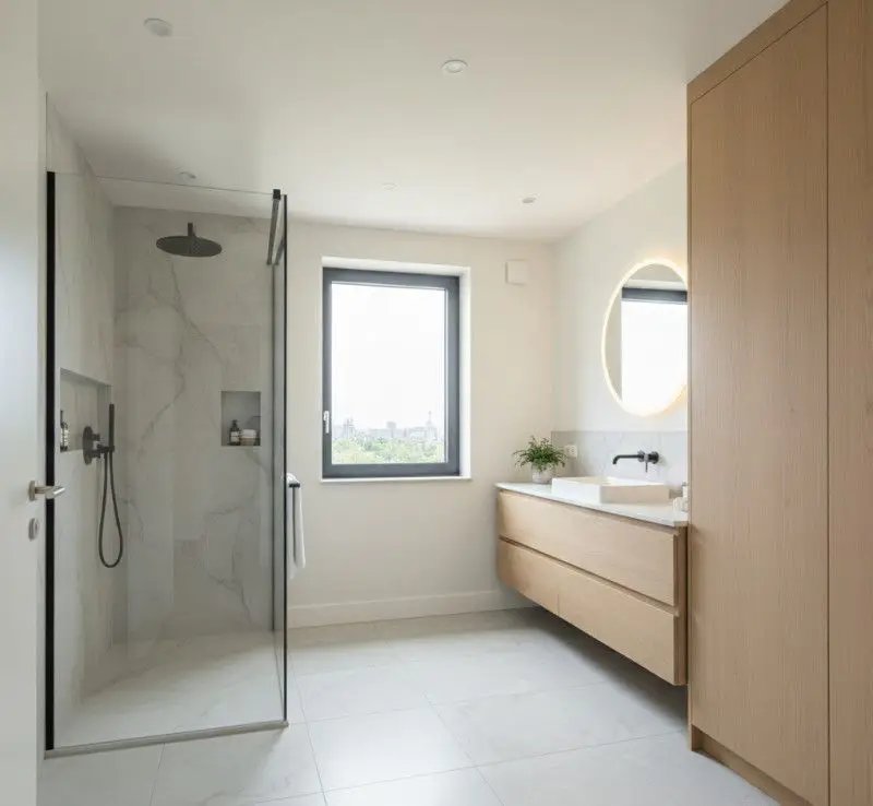 Appartement à vendre, 110m², Boulogne-Billancourt