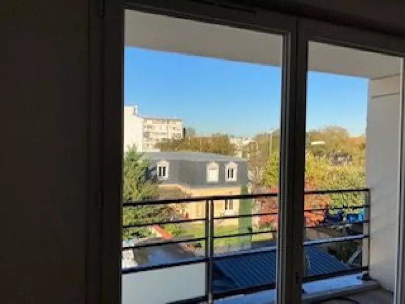 Appartement à vendre, 65m², Triel-sur-Seine