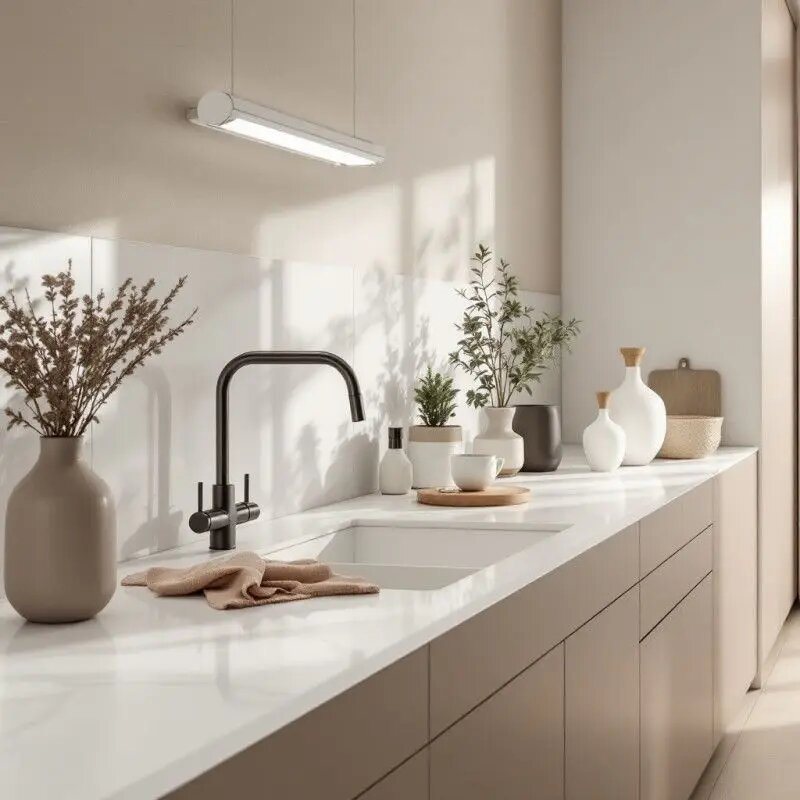 Appartement à vendre, 100m², Bois-Colombes