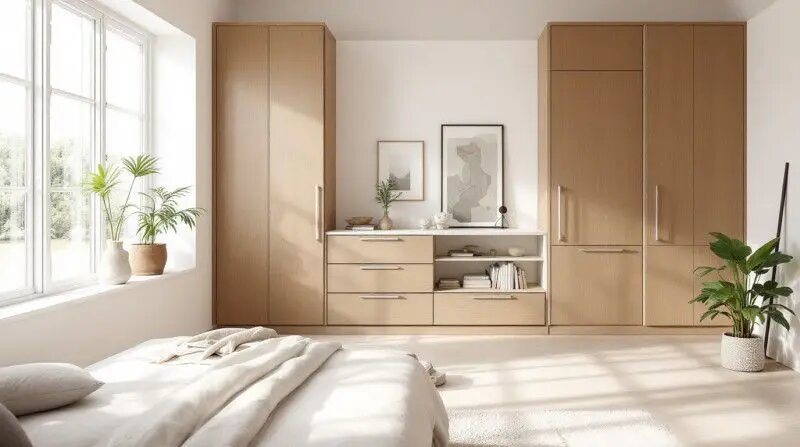 Appartement à vendre, 100m², Bois-Colombes