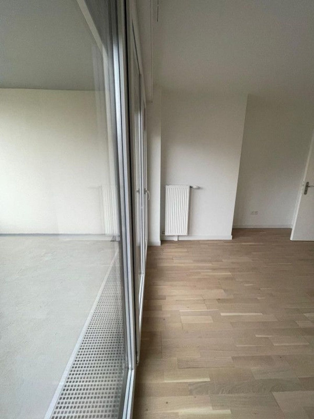 Appartement à vendre, 63m², Saint-Ouen-sur-Seine