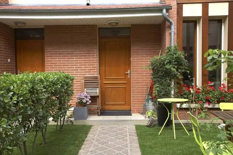 Appartement à vendre, 58m², Bry-sur-Marne