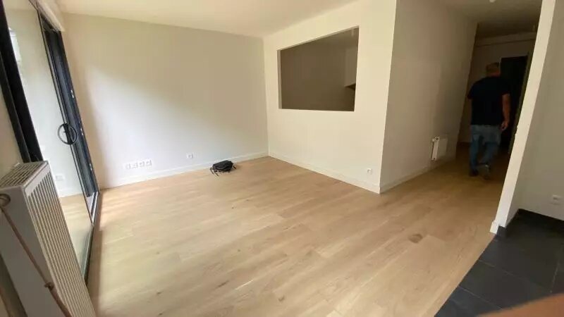 Appartement à vendre, 58m², Bry-sur-Marne