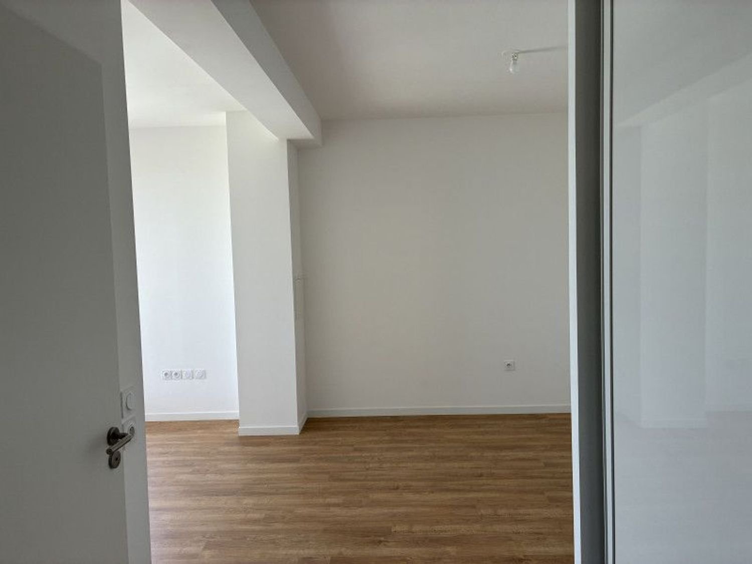 Appartement à vendre, 29m², Saint-Ouen-sur-Seine